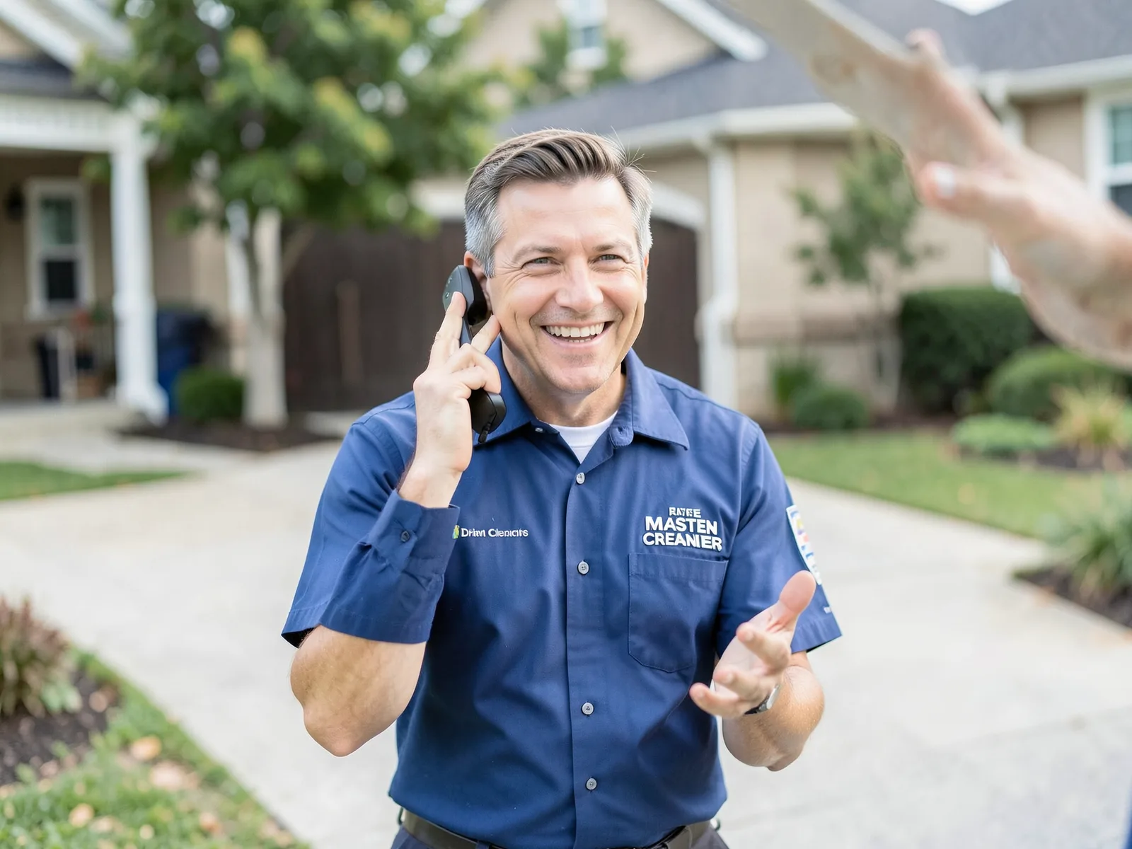 Drain Cleaning Snoqualmie Pass, WA FAQs
